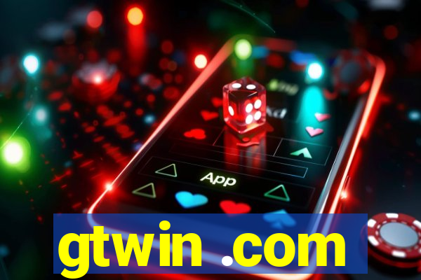 gtwin .com